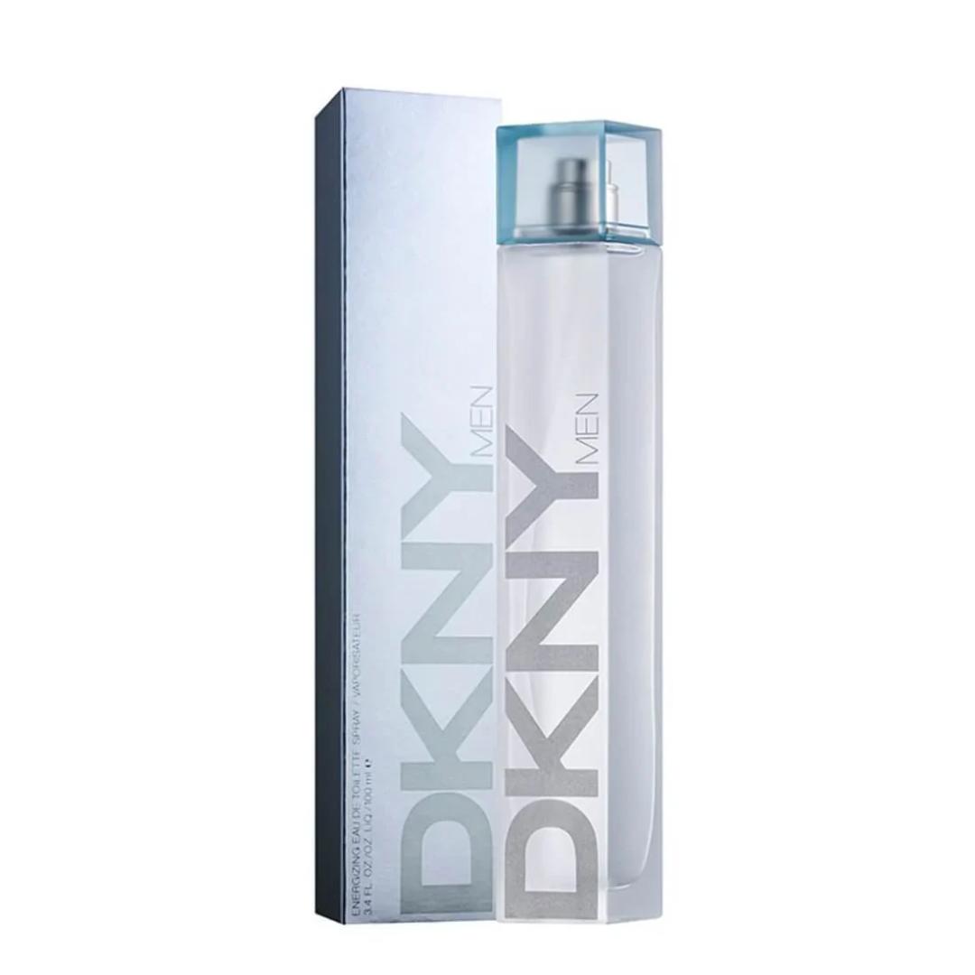 DKNY MAN