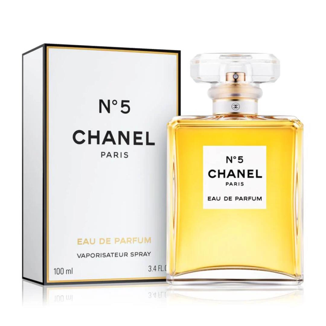 CHANEL N*5