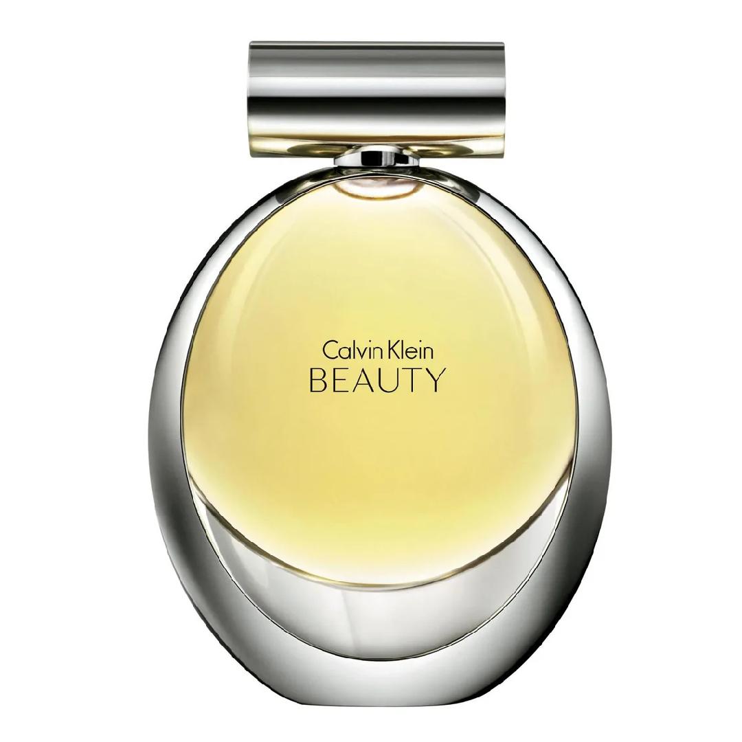 CK BEAUTY