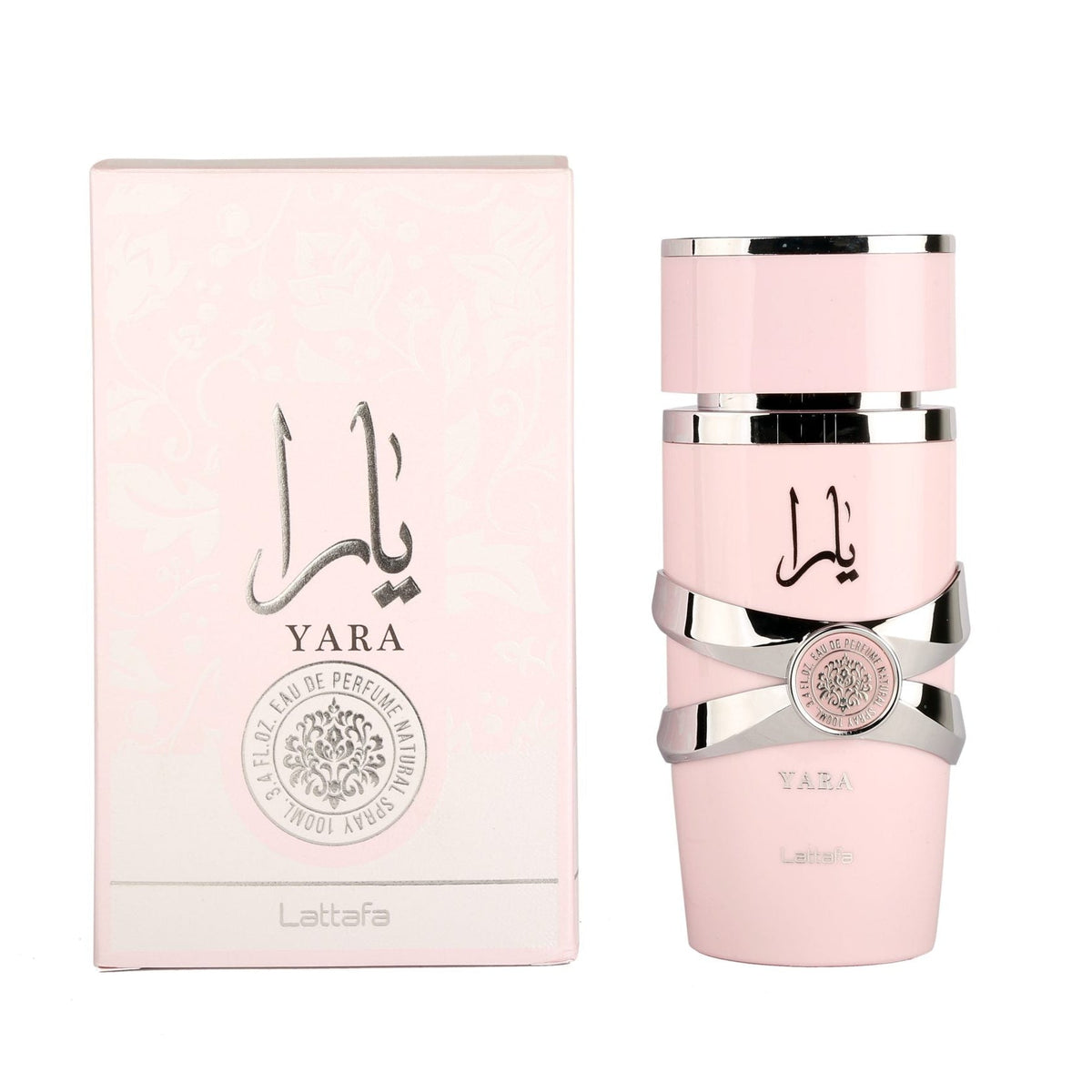 LATTAFA YARA EDP 100ML