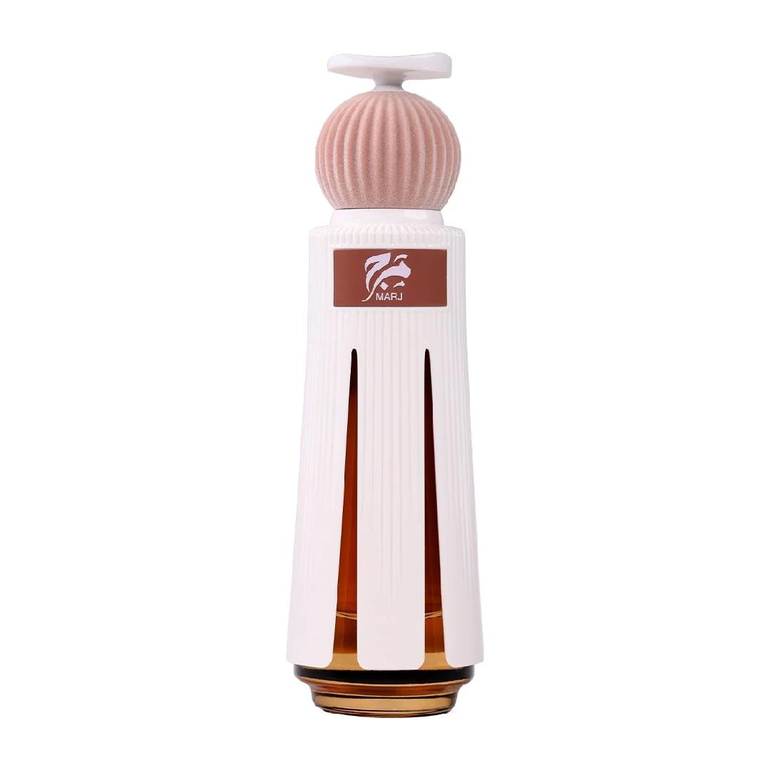 AHMED AL MAGHRIBI MARJ EXTRAIT DE PARFUM 60ml