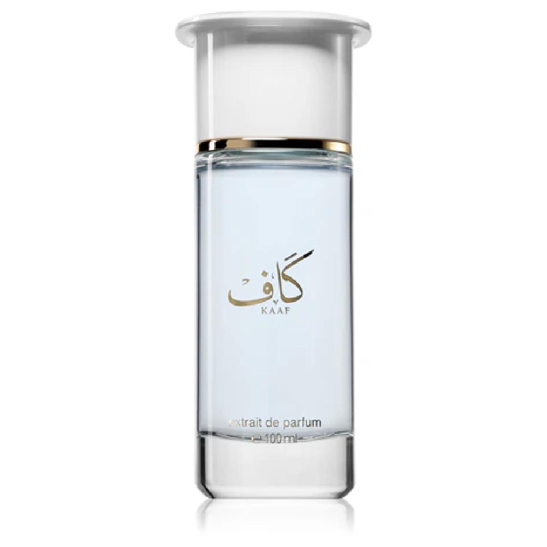 AHMED AL MAGHRIBI KAAF EXTRAIT DE PARFUM 100ml