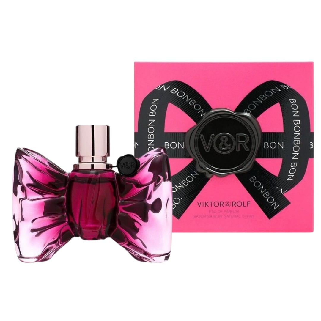 VICTOR & ROLF BONBON EDP 90 ML