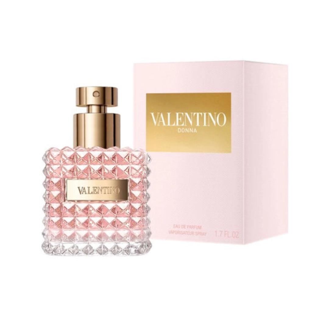 VALENTINO DONNA EDP 100ml