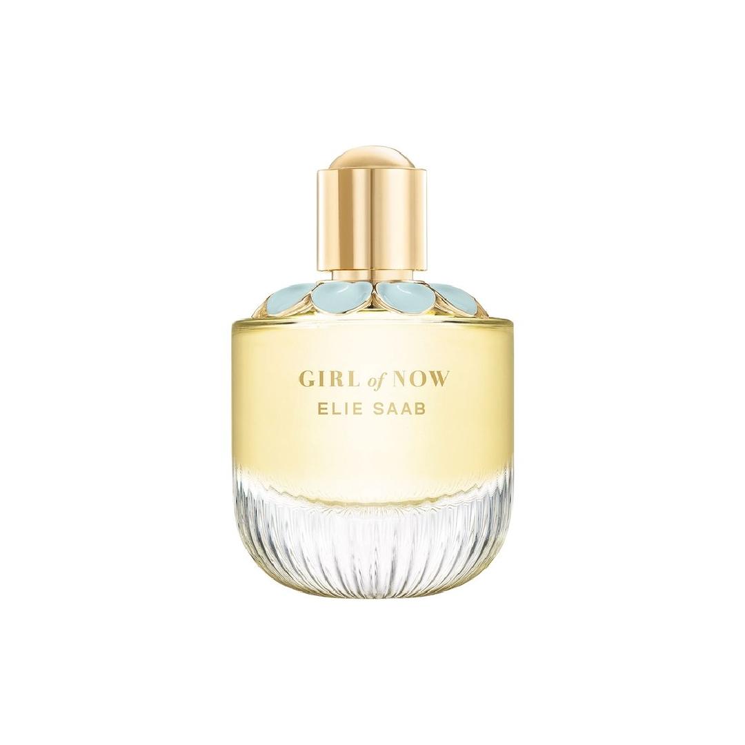 ELIE SAAB GIRL OF NOW EDP 90ML