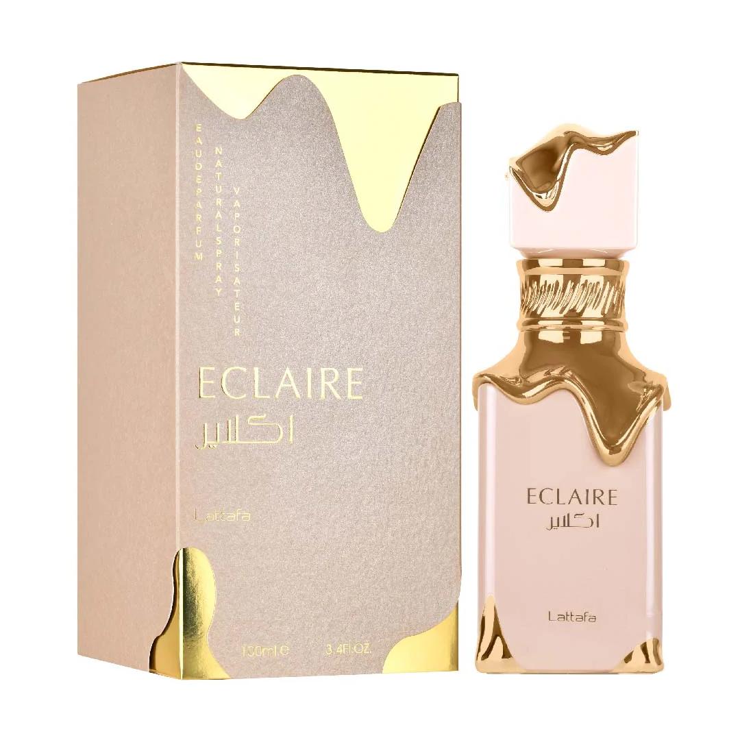 LATTAFA ECLAIR