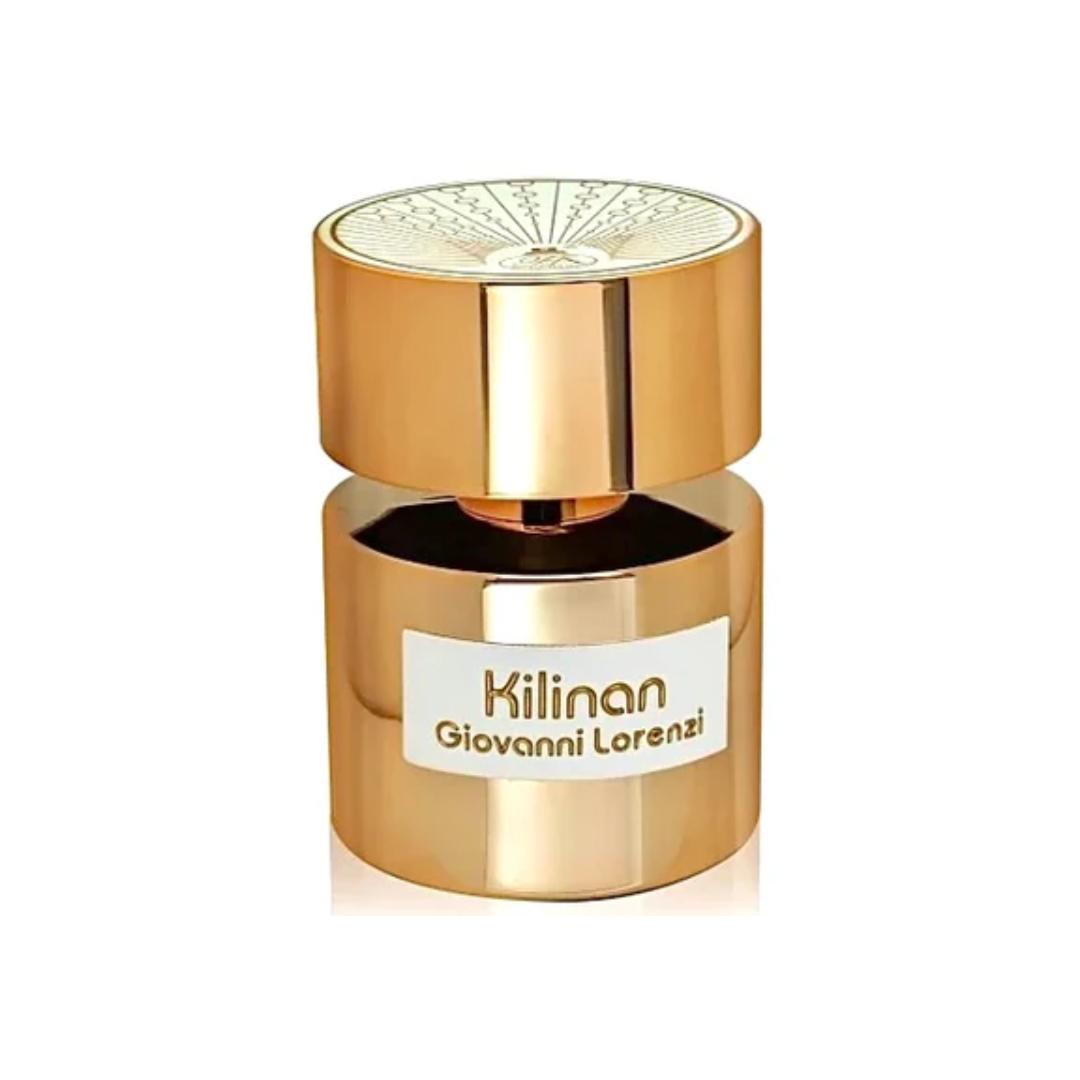 FRENCH AVENUE KILINAN GIOVANNI EDP 100ML
