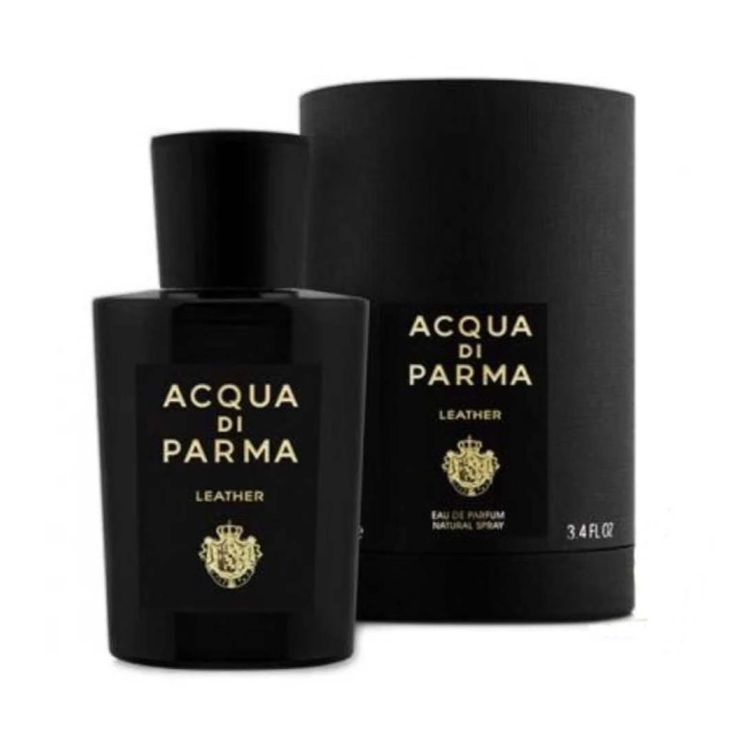 ADP LEATHER EDP 100Ml