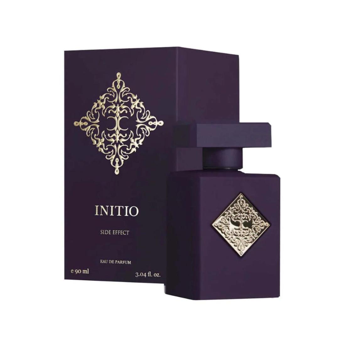 INITIO SIDE EFFECT EDP 90Ml