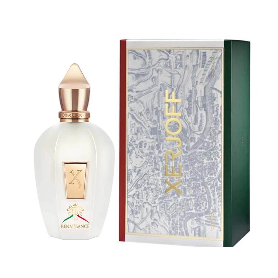 XERJOFF RENAISANCE 100Ml