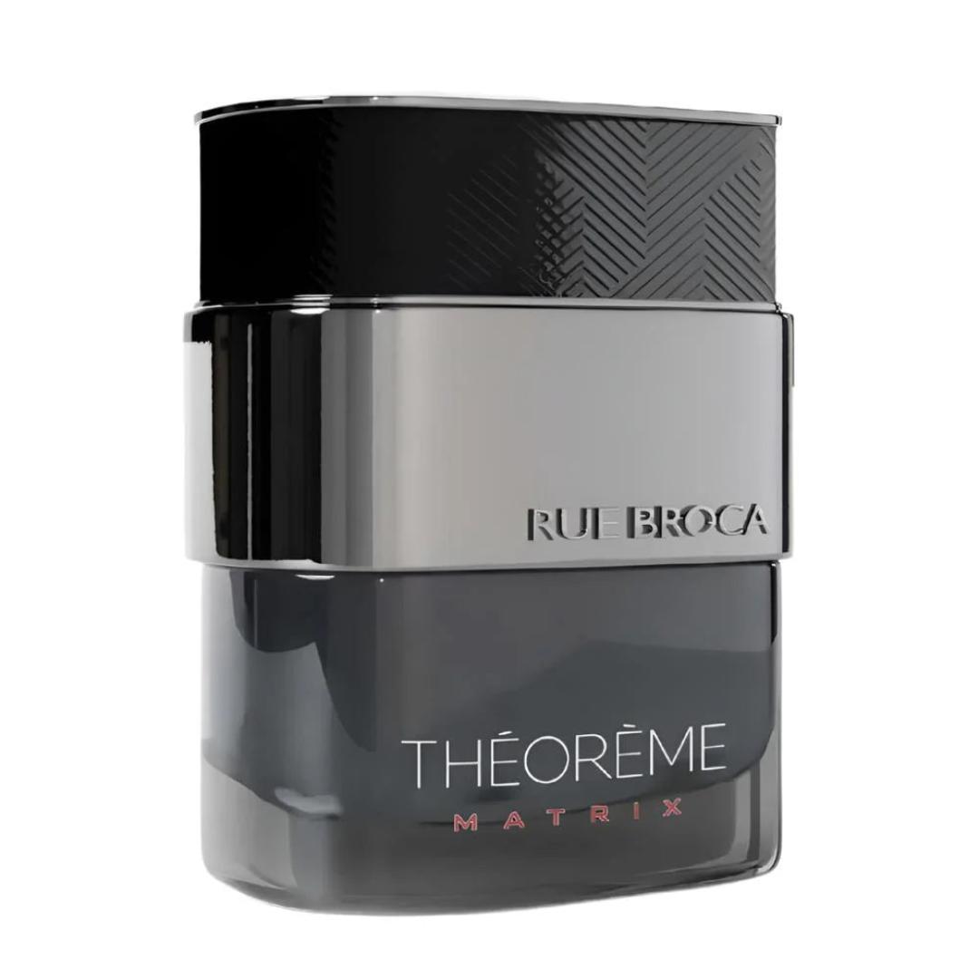 RUE BROCA THEOREME MATRIX EDP 90Ml