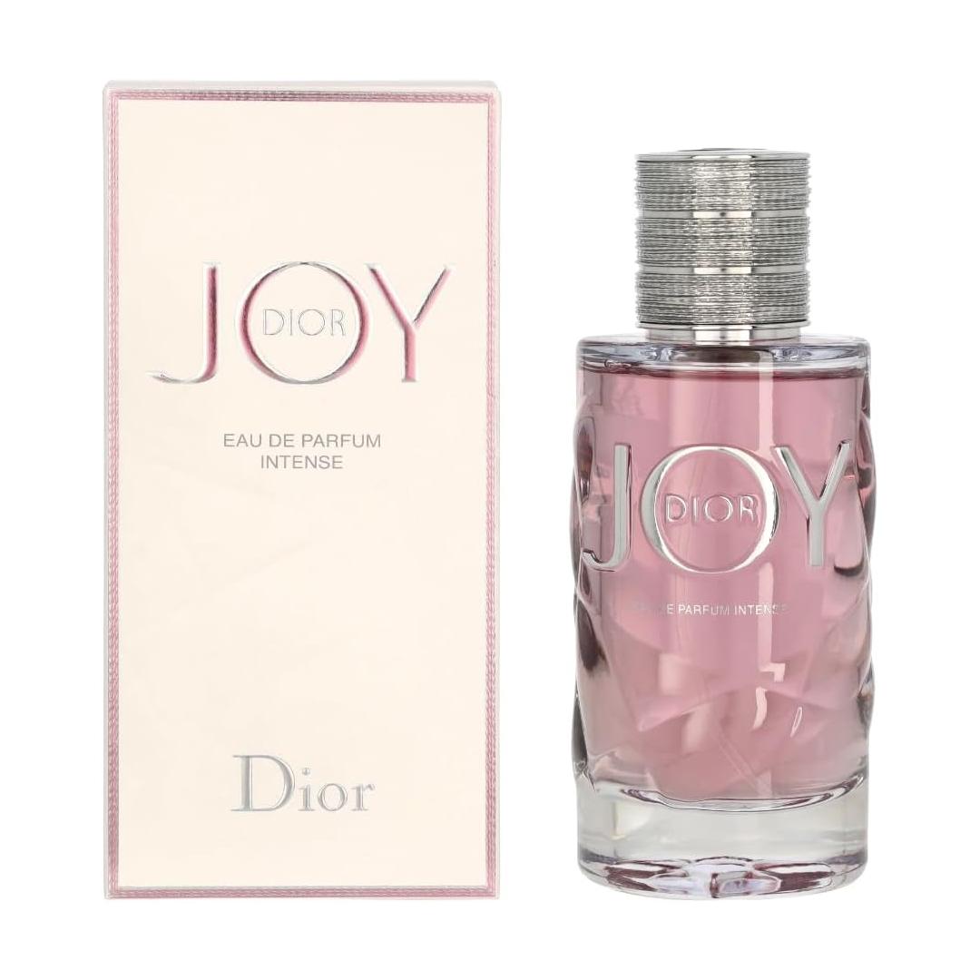 DIOR JOY INTENSE EDP 90Ml