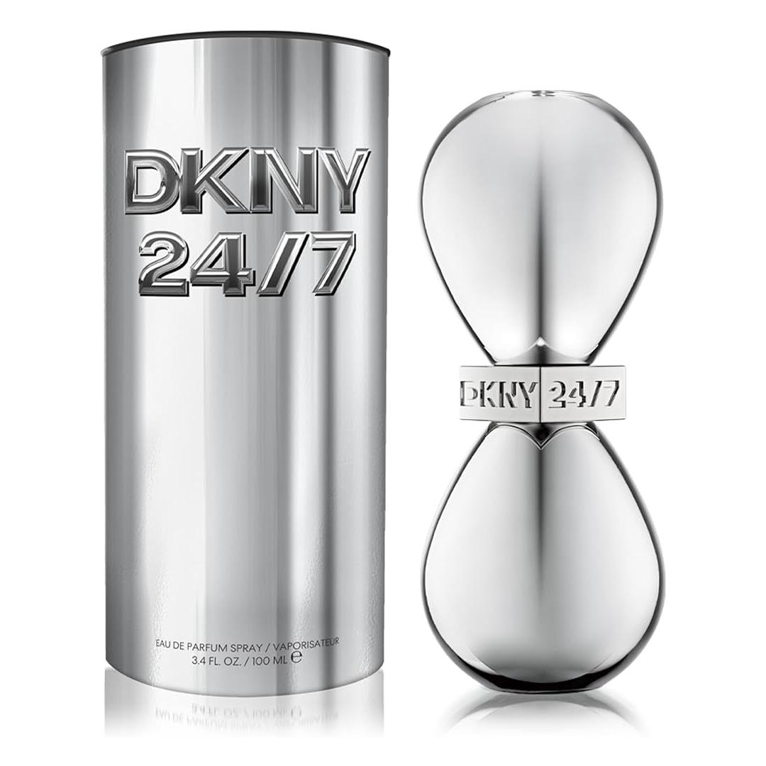 DKNY 24 7 WOMEN EDP 100Ml
