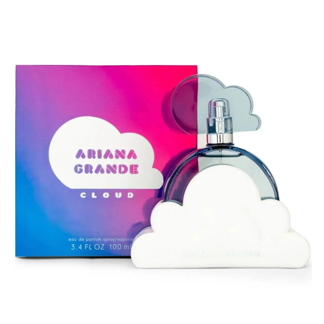 ARIANA GRANDE CLOUD EDP 100Ml