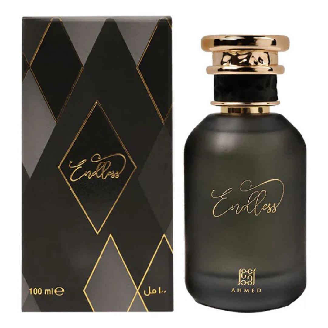 AHMED ENDLESS EXTRAIT DE PARFUM