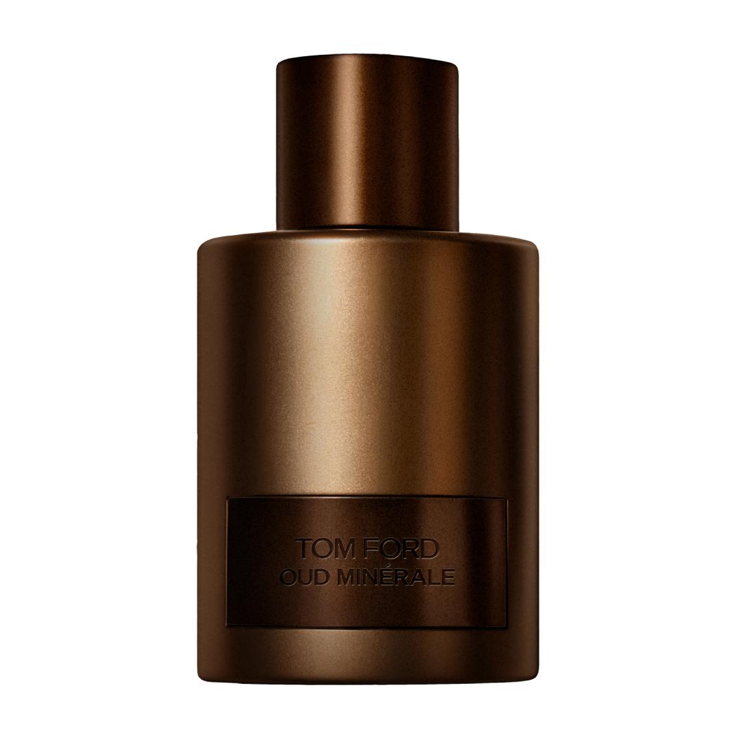 TOM FORD OUD MINERALE EDP 100ML