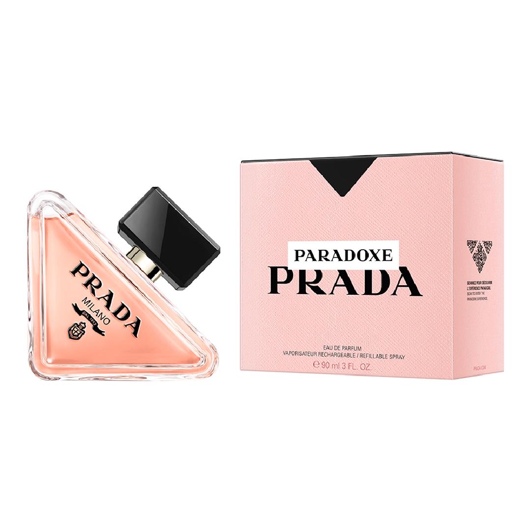 PRADA PARADOXE EDP 90ml