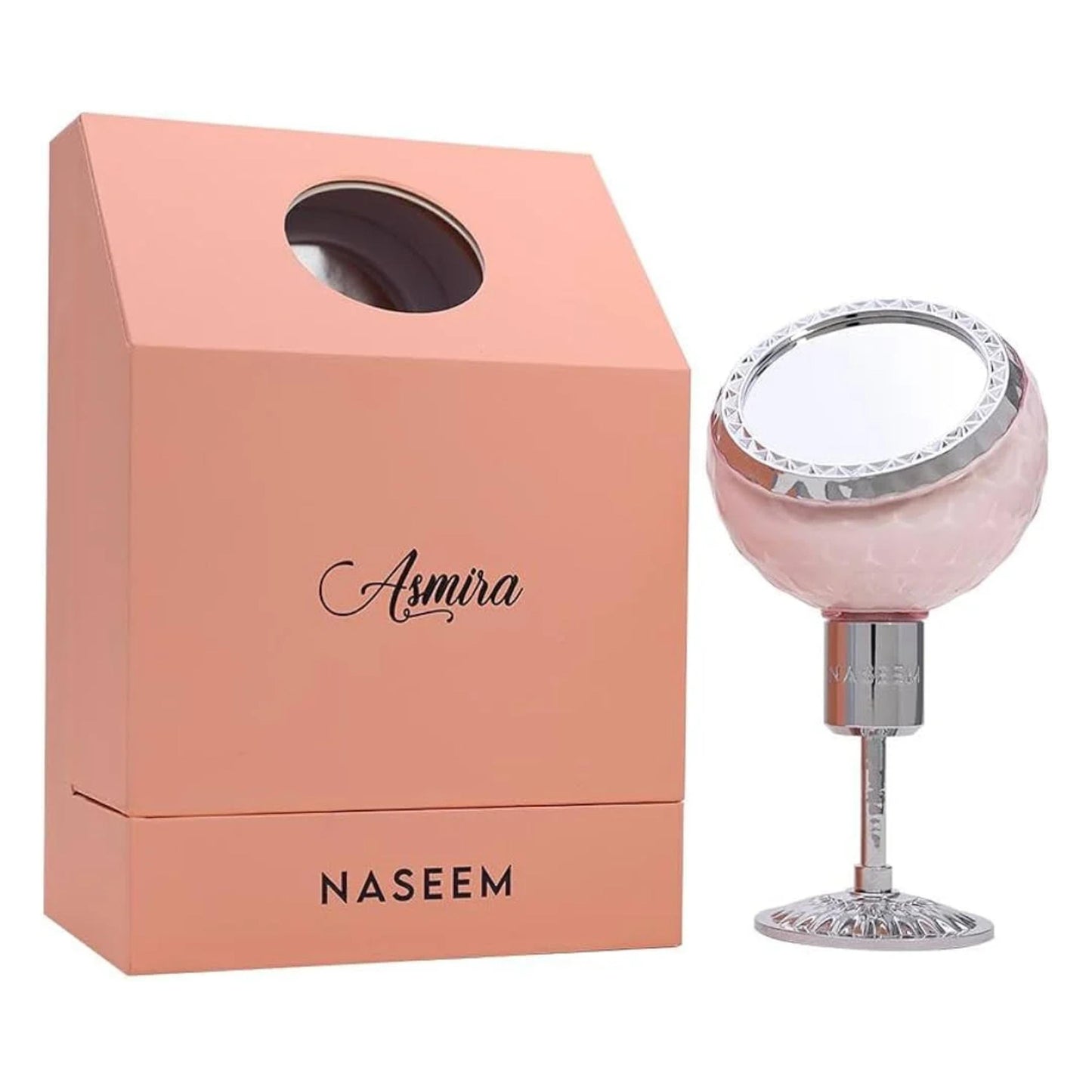 NASEEM ASMIRA AQUA PARFUM 100ml