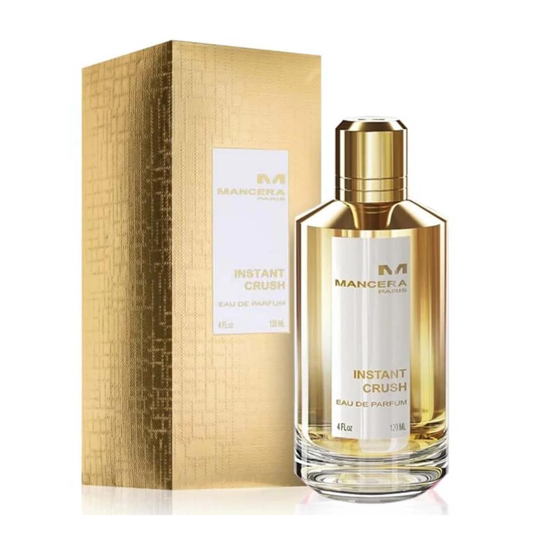 MANCERA INSTANT CRUSH EDP 120ml