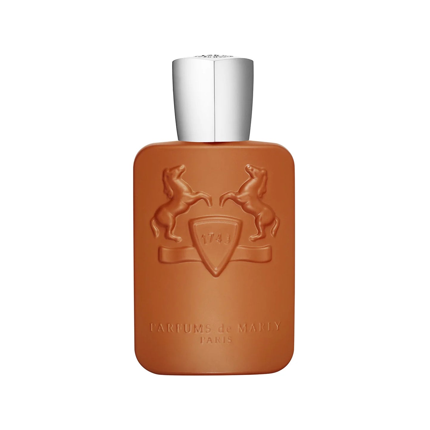 PERFUMES DE MARLEY ALTHAIR EDP 125ML