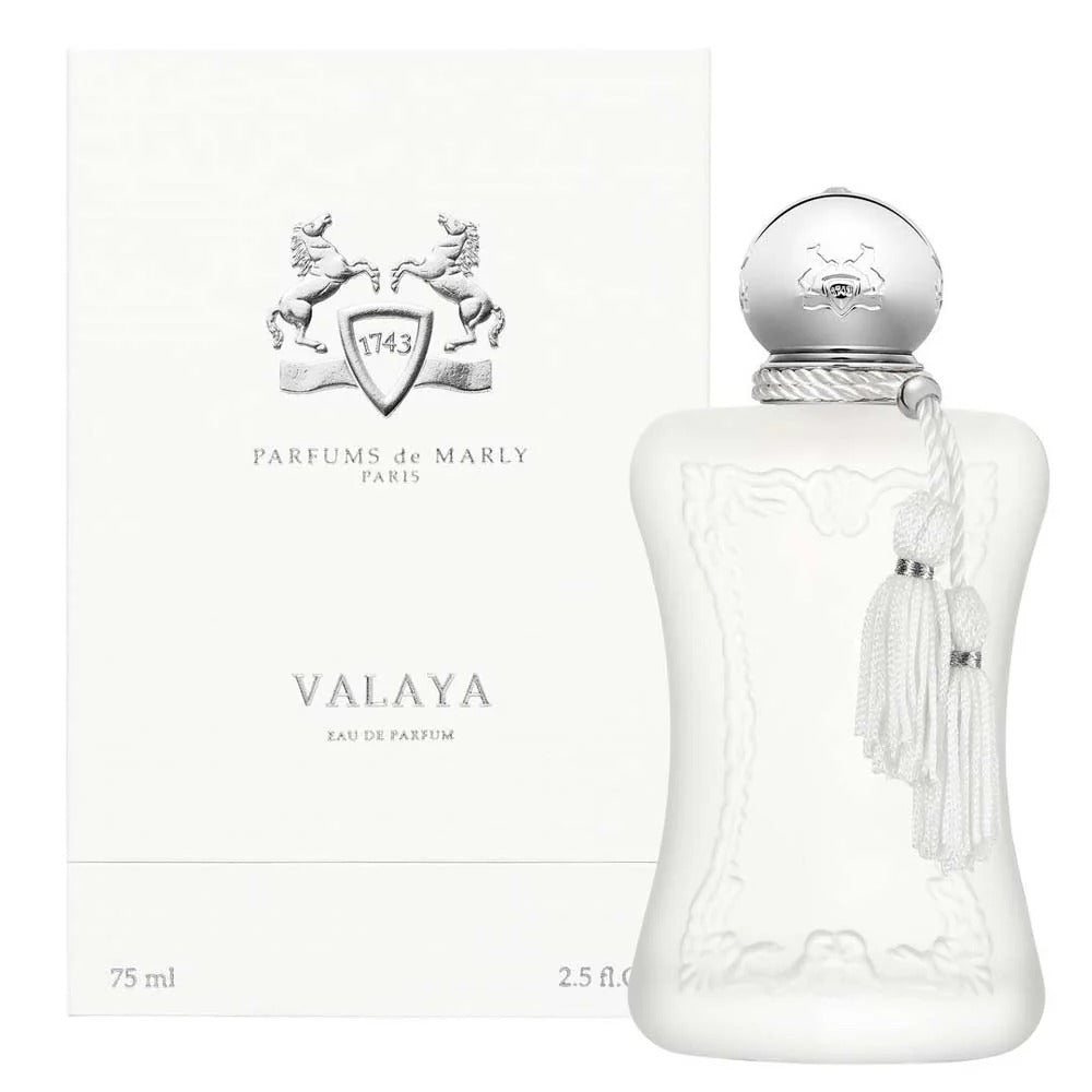 PERFUMES DE MARLEY VALAYA EDP 75ML