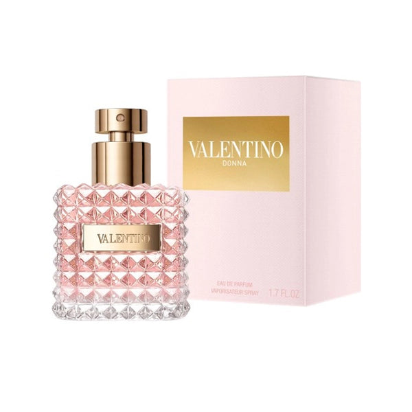 Valentino Donna Valentino for women EDP 100ml