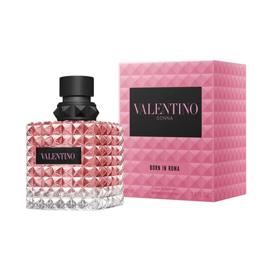 Valentino Donna Born In Roma Valentino EDP 100ml