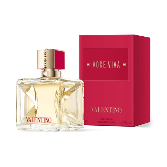 Voce Viva Valentino for women EDP100ml
