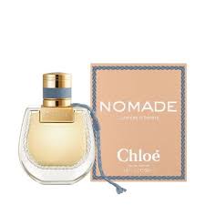 CHLOE NOMADE LUMIERE D EGYPTE EDP 75ML