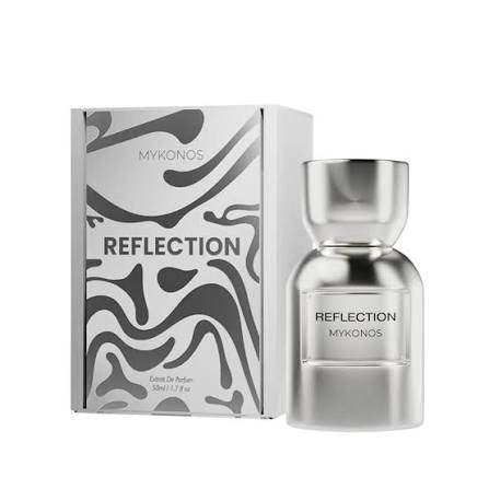 MYKONOS REFLECTION EXTRAIT DE PARFUM 50ML