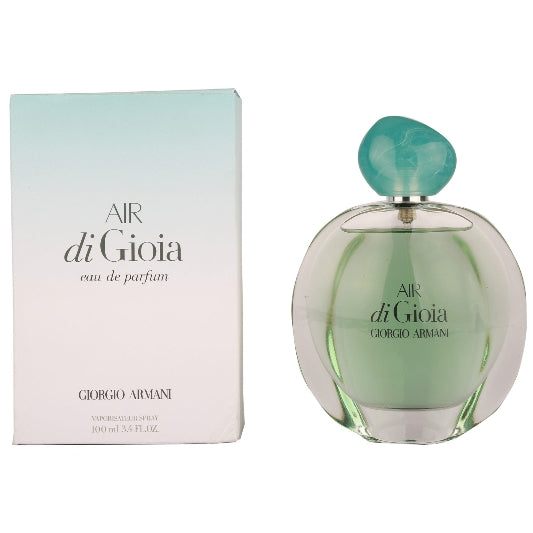 Air di Gioia Giorgio Armani For Women