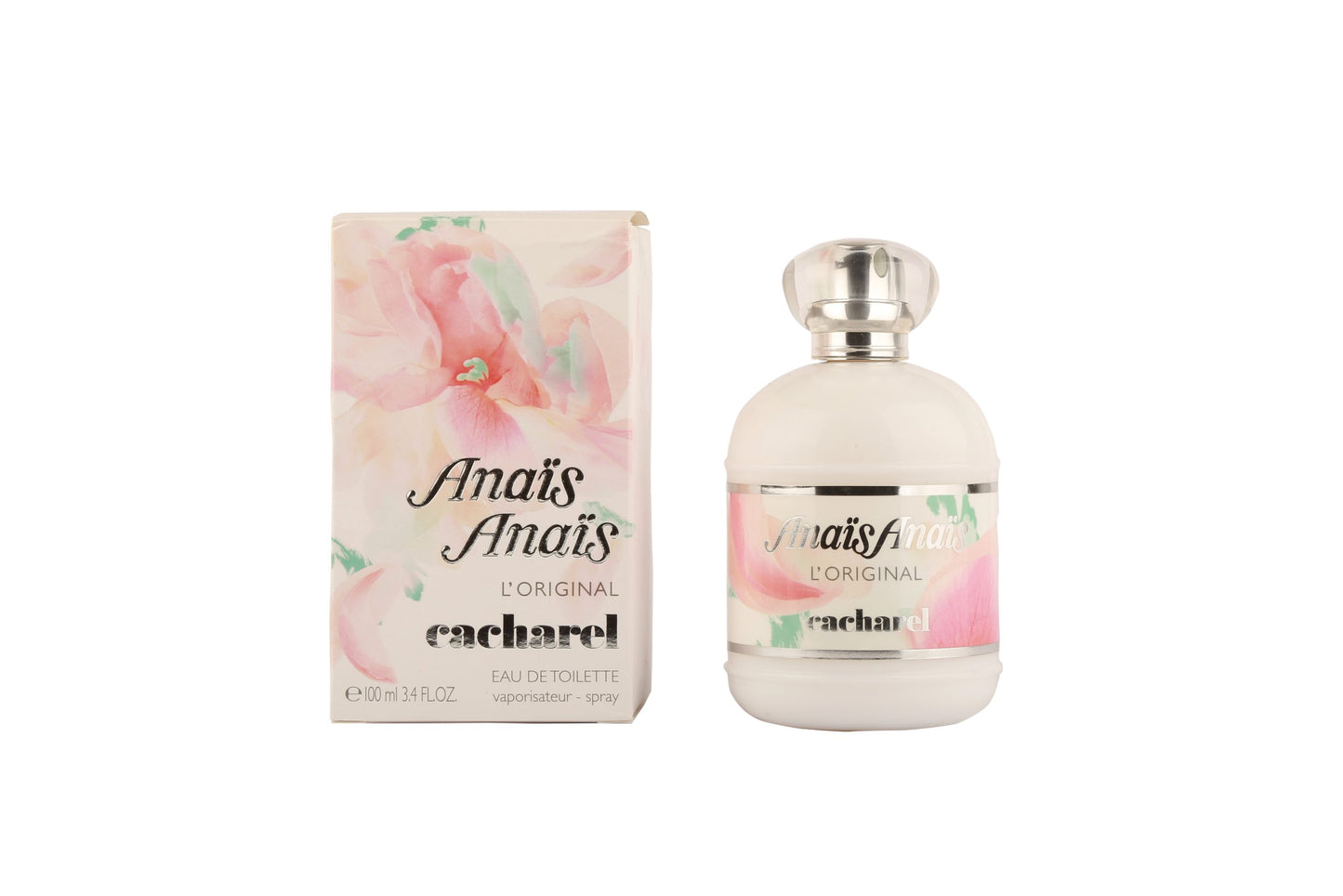 Anais Anais Cacharel For Women