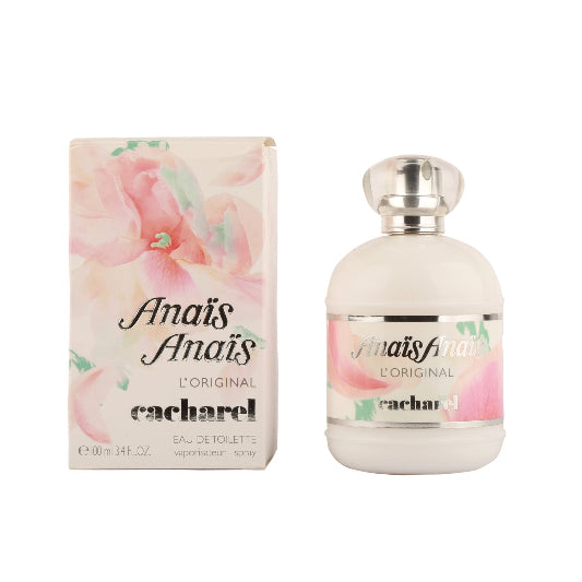 Anais Anais Cacharel For Women