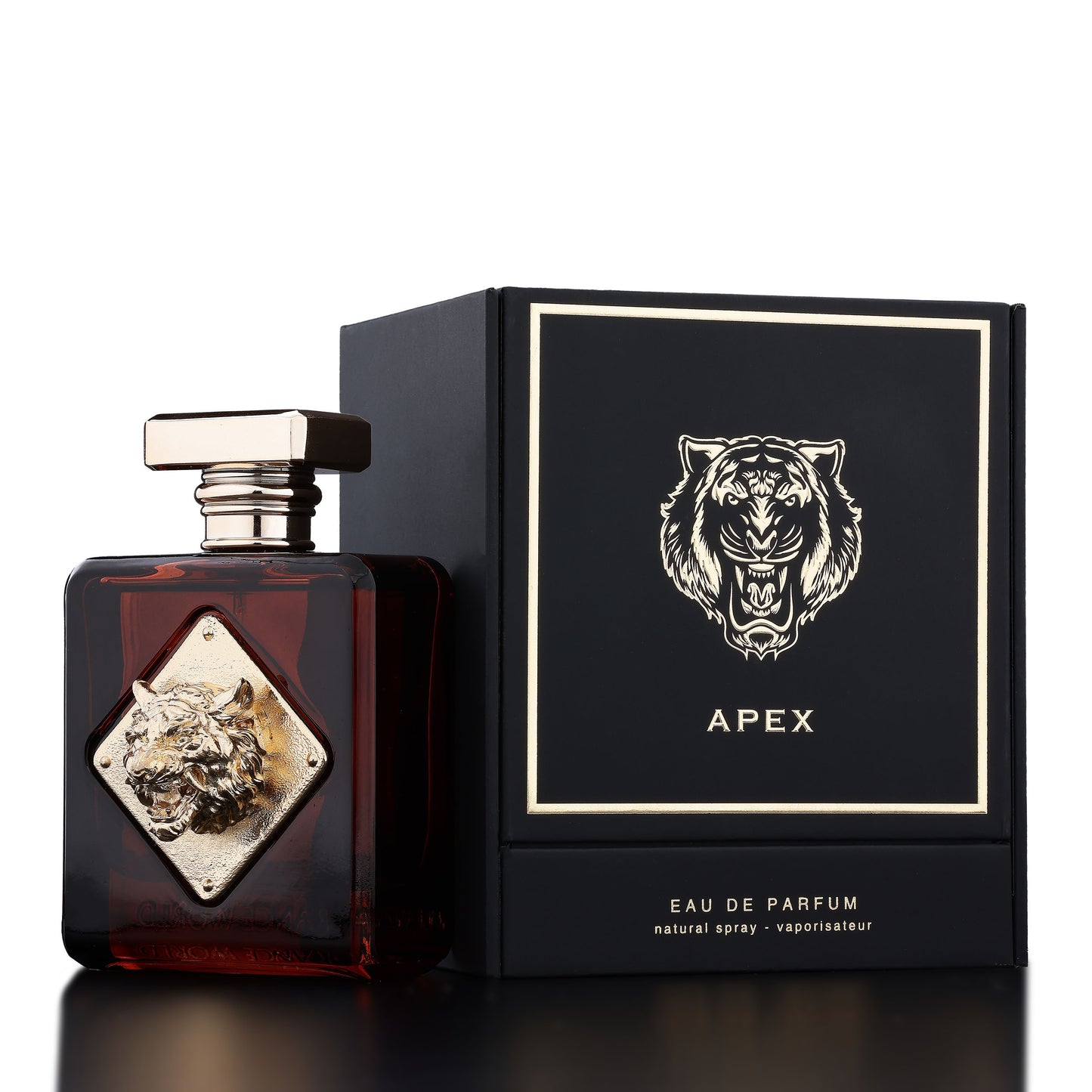 Apex Fragrance World for men