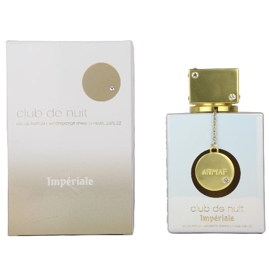Armaf Club De Nuit Imperiale 105Ml