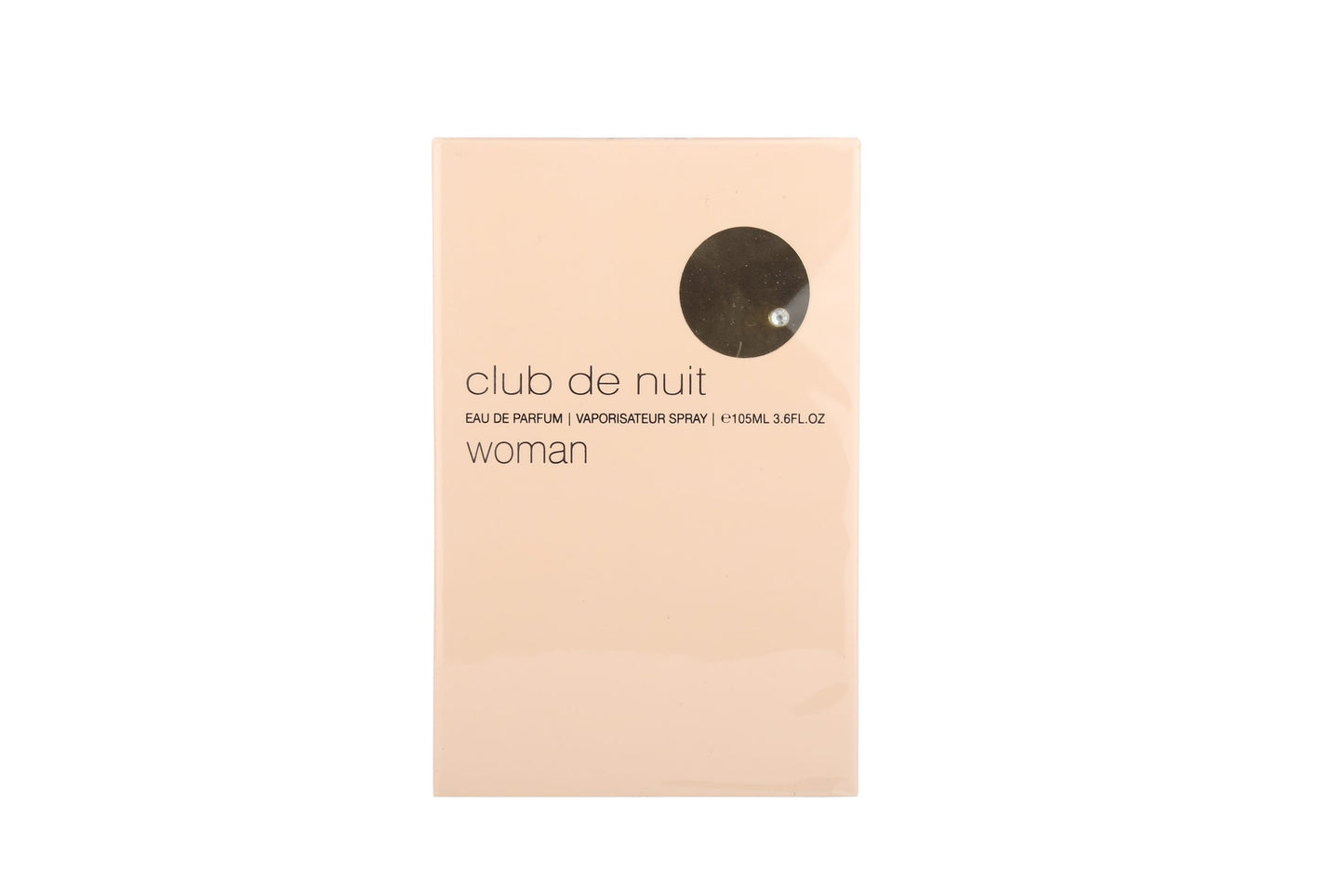 Armaf Club De Nuit Women 100ml
