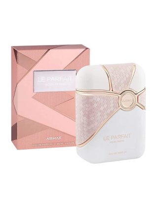 Armaf Le Parfait Pour Femme 100ml