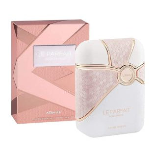 Armaf Le Parfait Pour Femme 100ml