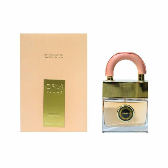 Armaf Opus Women 100Ml