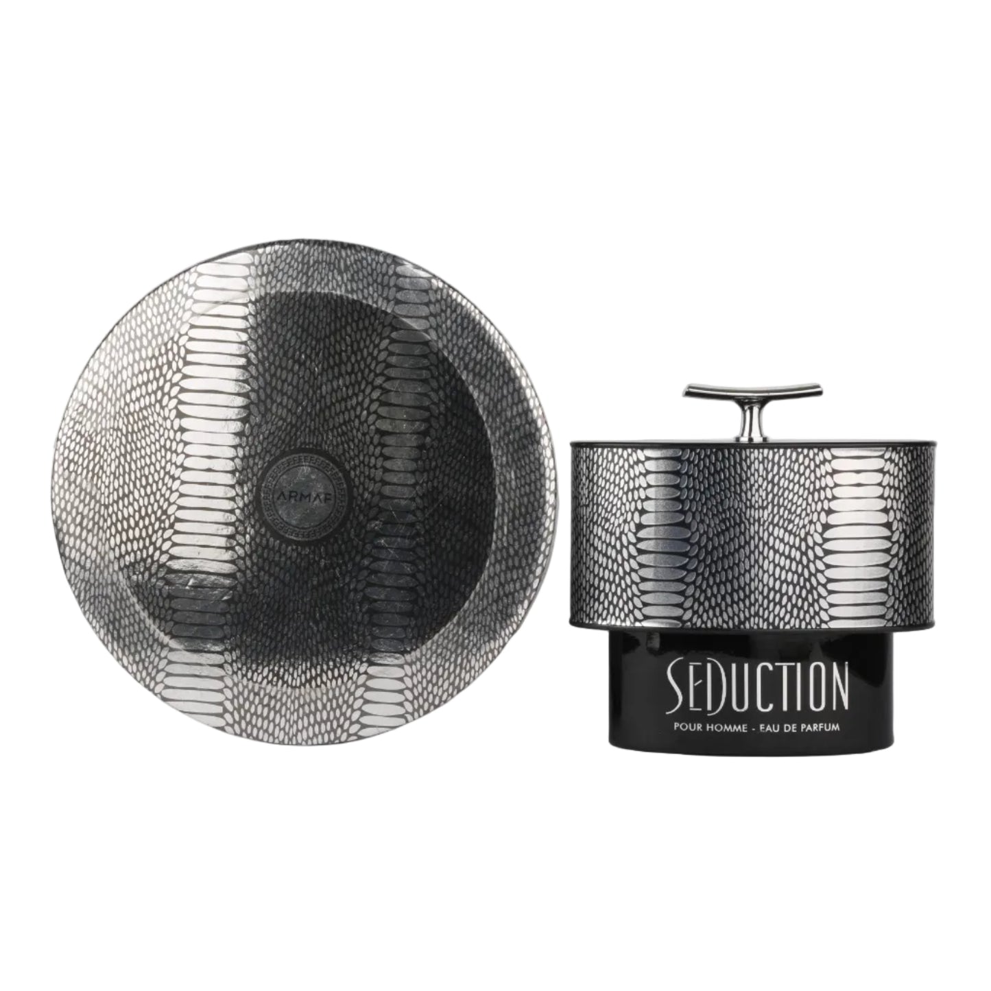 Armaf Seduction 100Ml