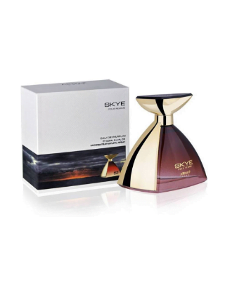 Armaf Skye 100ml