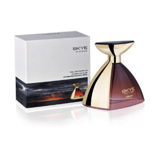 Armaf Skye 100ml