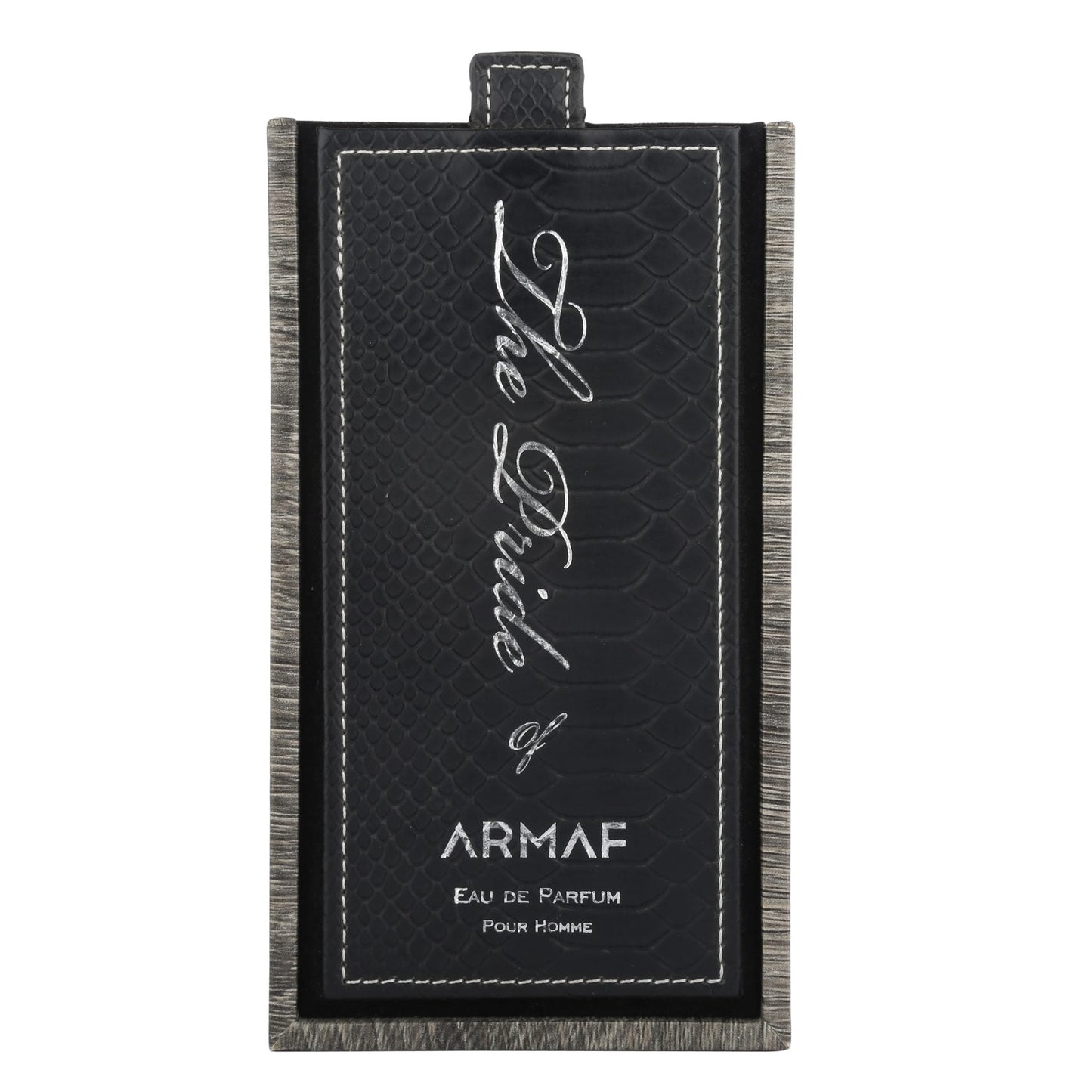 Armaf The Pride Homme 100ml