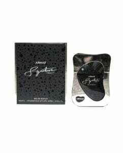 Armaf Signature Night Men 100Ml