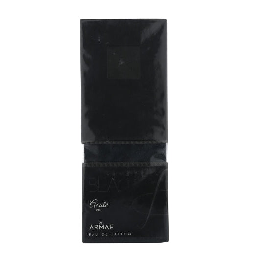 Beau Acute Armaf for men