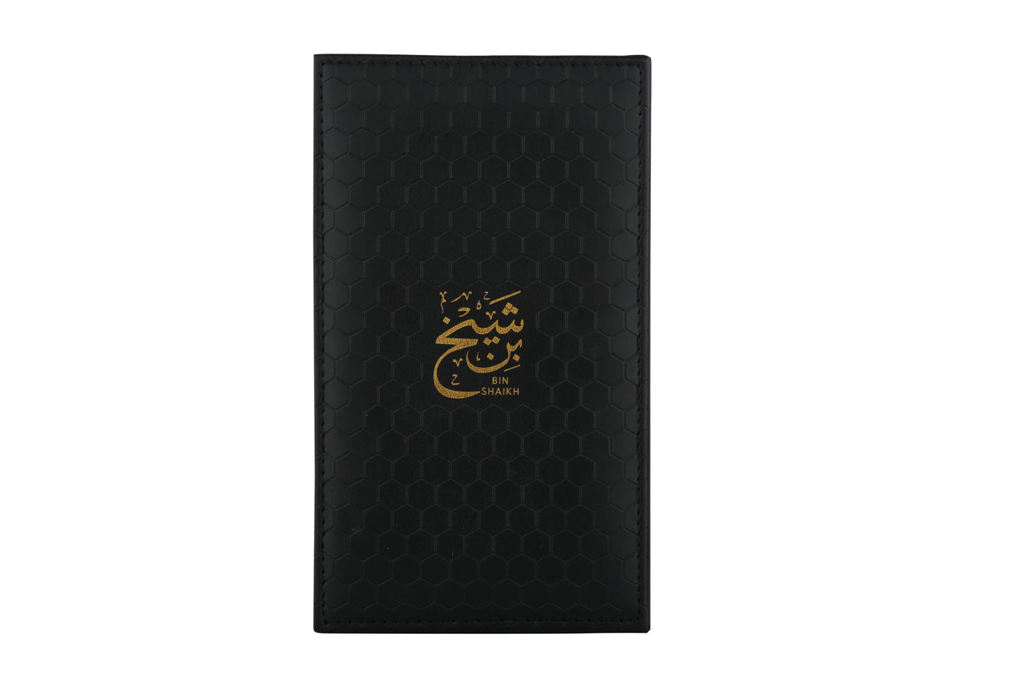 Bin Shaikh Ahmed Al Maghribi for women and men