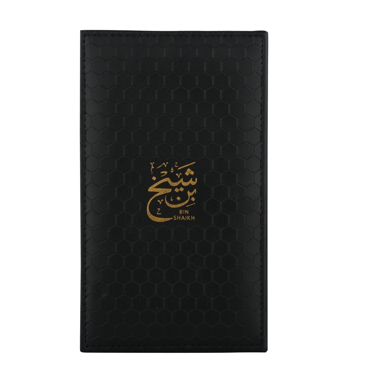 Bin Shaikh Ahmed Al Maghribi for women and men