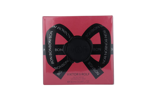 Bonbon Viktor&Rolf for women EDP 90ml