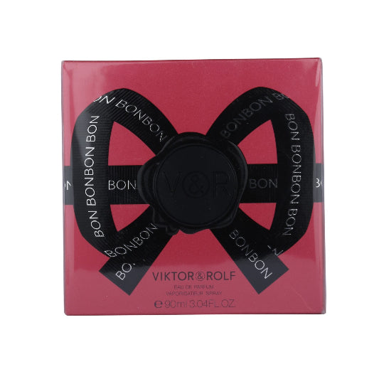 Bonbon Viktor&Rolf for women EDP 90ml