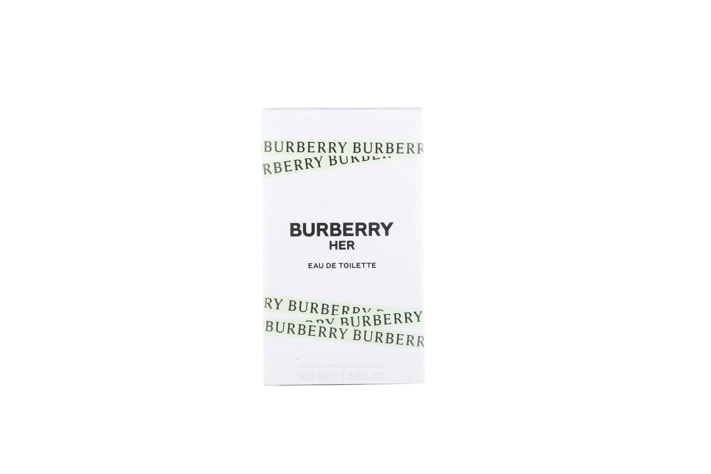Burberry Her Eau de Toilette Burberry for women